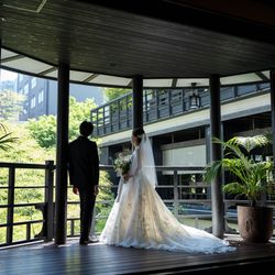 ザ・カワブンナゴヤの写真25枚目