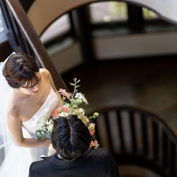 ザ・カワブンナゴヤの写真14枚目