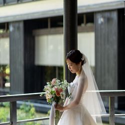 ザ・カワブンナゴヤの写真35枚目