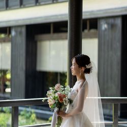 ザ・カワブンナゴヤの写真17枚目