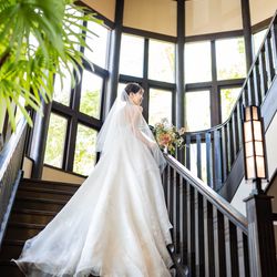 ザ・カワブンナゴヤの写真33枚目