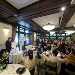 ザ・カワブンナゴヤの写真17枚目