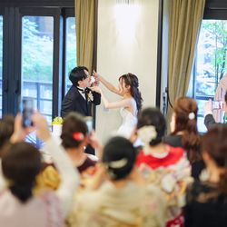 ザ・カワブンナゴヤの写真16枚目