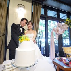 ザ・カワブンナゴヤの写真25枚目