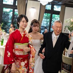 ザ・カワブンナゴヤの写真35枚目