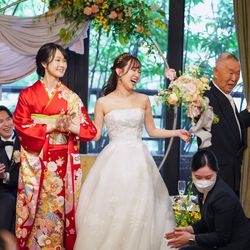 ザ・カワブンナゴヤの写真13枚目