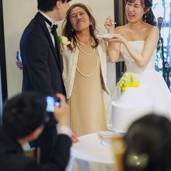 ザ・カワブンナゴヤの写真8枚目