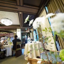 ザ・カワブンナゴヤの写真15枚目