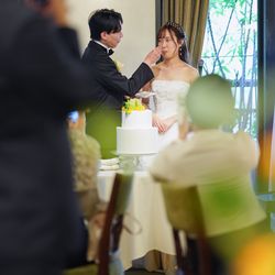 ザ・カワブンナゴヤの写真26枚目