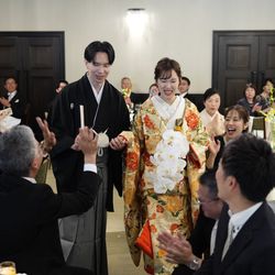 ザ・カワブンナゴヤの写真21枚目