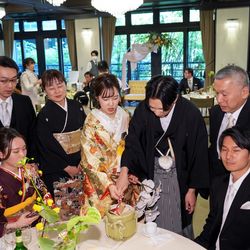 ザ・カワブンナゴヤの写真30枚目