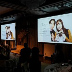 ザ・カワブンナゴヤの写真7枚目