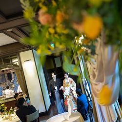 ザ・カワブンナゴヤの写真23枚目