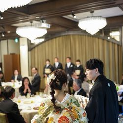 ザ・カワブンナゴヤの写真6枚目