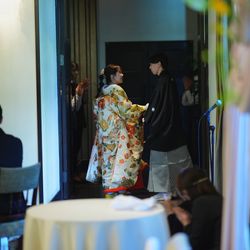 ザ・カワブンナゴヤの写真13枚目