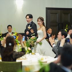 ザ・カワブンナゴヤの写真10枚目