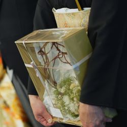 ザ・カワブンナゴヤの写真18枚目