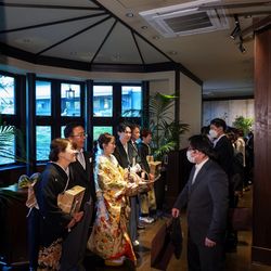 ザ・カワブンナゴヤの写真28枚目