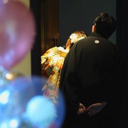 ザ・カワブンナゴヤの写真30枚目