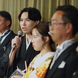 ザ・カワブンナゴヤの写真26枚目