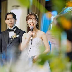 ザ・カワブンナゴヤの写真23枚目