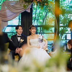 ザ・カワブンナゴヤの写真1枚目