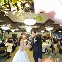 ザ・カワブンナゴヤの写真20枚目