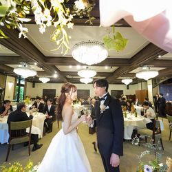 ザ・カワブンナゴヤの写真24枚目