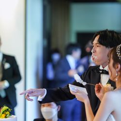 ザ・カワブンナゴヤの写真32枚目