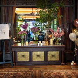 ザ・カワブンナゴヤの写真30枚目