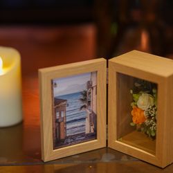 ザ・カワブンナゴヤの写真19枚目