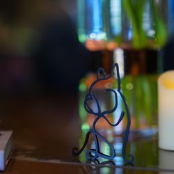 ザ・カワブンナゴヤの写真27枚目