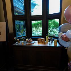 ザ・カワブンナゴヤの写真21枚目