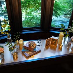 ザ・カワブンナゴヤの写真7枚目