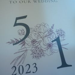 ザ・カワブンナゴヤの写真13枚目