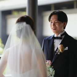 ザ・カワブンナゴヤの写真27枚目