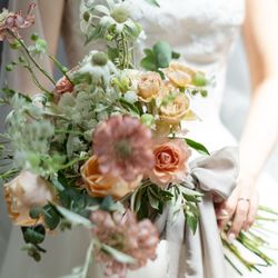 ザ・カワブンナゴヤの写真28枚目