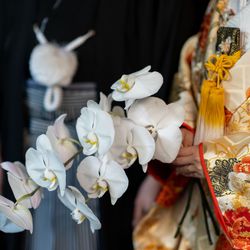 ザ・カワブンナゴヤの写真12枚目