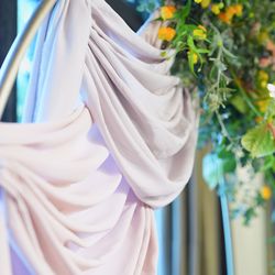 ザ・カワブンナゴヤの写真11枚目