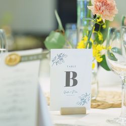 ザ・カワブンナゴヤの写真22枚目