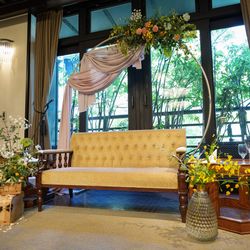 ザ・カワブンナゴヤの写真24枚目