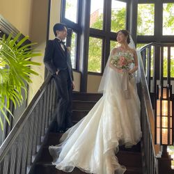 ザ・カワブンナゴヤの写真32枚目