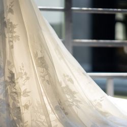 ザ・カワブンナゴヤの写真21枚目