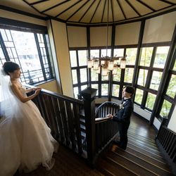 ザ・カワブンナゴヤの写真18枚目