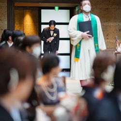 ザ・カワブンナゴヤの写真15枚目