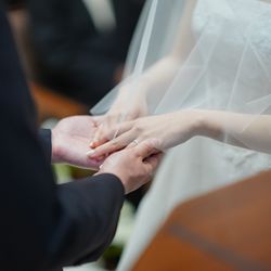 ザ・カワブンナゴヤの写真27枚目