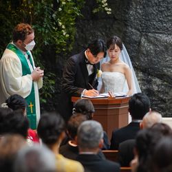 ザ・カワブンナゴヤの写真25枚目