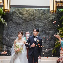 ザ・カワブンナゴヤの写真24枚目