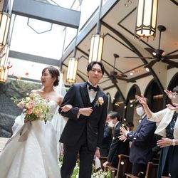 ザ・カワブンナゴヤの写真22枚目