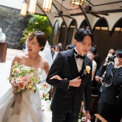 ザ・カワブンナゴヤの写真33枚目